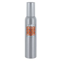 Parfum Homme Fragonard Les Testeuses