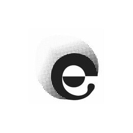 ECLIPSE BY AKEO : tous les produits, avis et notes - les ECLIPSE BY AKEO : tous les produits, avis et notes - les