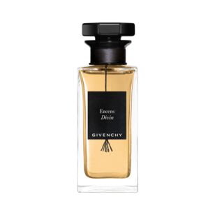 Atelier De Givenchy Encens Divin Eau De Parfum De Givenchy