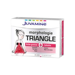 Produits de beauté : maquillage, parfum, soins - les TESTEUSES Produits de beauté : maquillage, parfum, soins - les TESTEUSES
