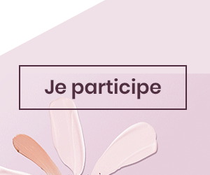  Les Testeuses - JC Box Parapharmacie