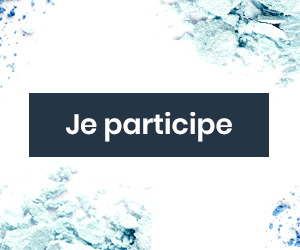  Les Testeuses - JC Box S&eacute;lective