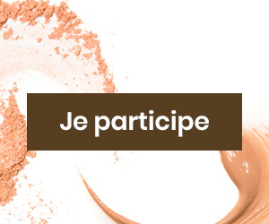  Les Testeuses - JC Box Grand Public