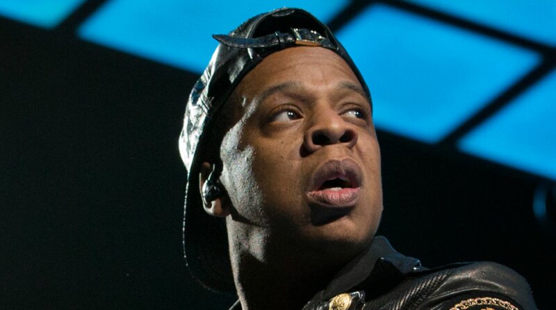 Pourquoi Jay-Z a-t-il été arrêté ?