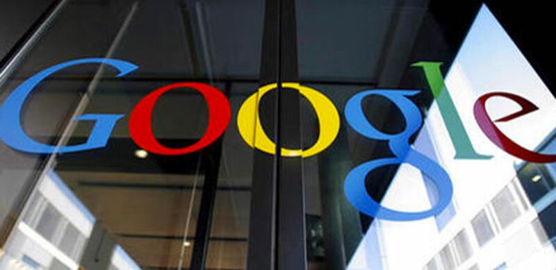 Larry Page et Sergey Brin sont les fondateurs de Google. Mais qui en est le P-DG aujourd’hui ?