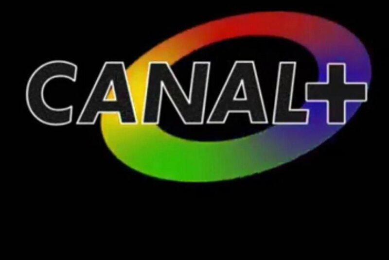 Le nom de Canal+ est dû à une erreur d’impression. Comment devait s’appeler la chaîne initialement ?