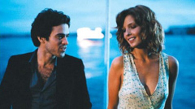 Romain Duris Et Olivia Bonamy Rupture Qui est la compagne de Romain Duris dans la vie ? - Connaissez-vous