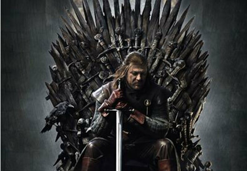 Quel musicien a composé le célèbre tome du générique de Game of Thrones ?