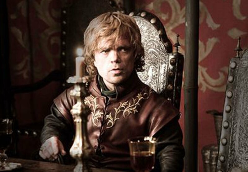 Dans quel film à grand spectacle sorti en 2014 a joué Peter Dinklage, l’acteur qui interprète le nain Tyrion L