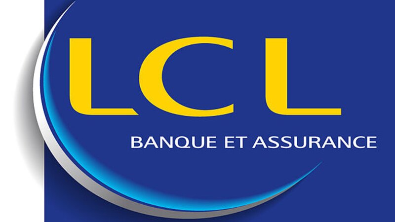 Quel est l’ancien nom de la banque LCL ?