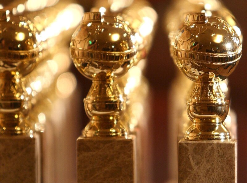 Dans quelle ville se déroule la cérémonie des Golden Globes Awards ?