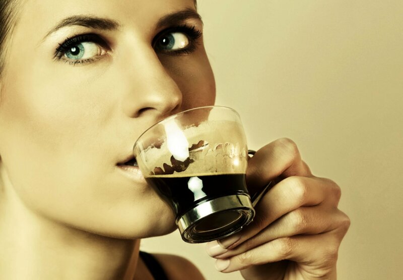 Connaissez-vous les propriétés santé du café ?