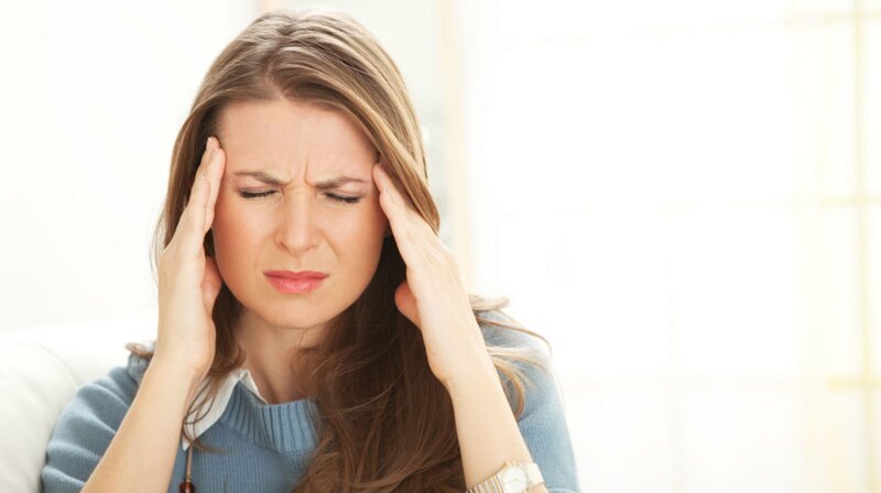 Migraine : démêler le vrai du faux