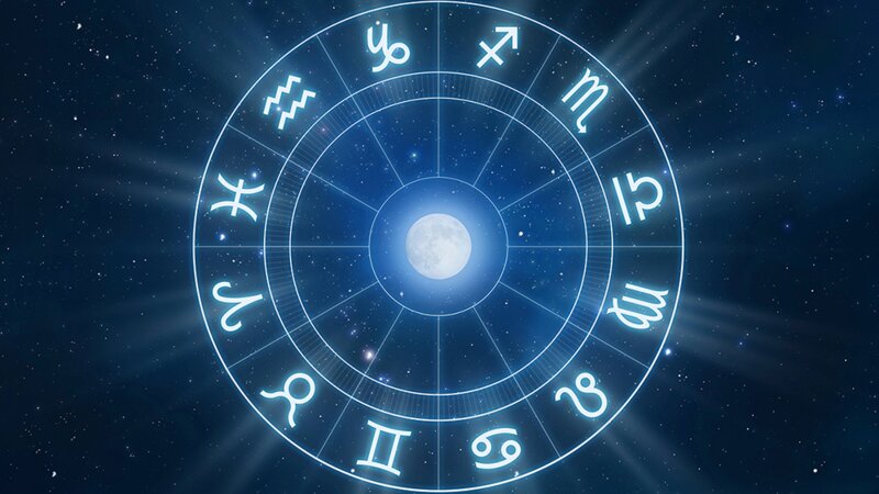 Êtes-vous calé en astrologie ?