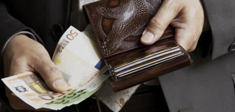 Les Français et l'argent : 10 questions pour distinguer les riches des pauvres