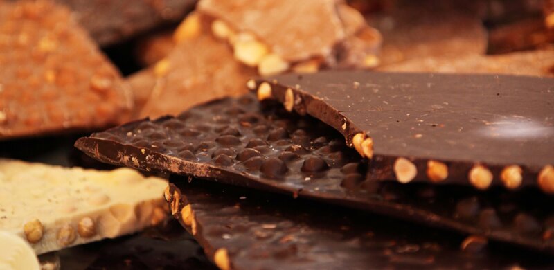 12 questions pour tout savoir sur le chocolat