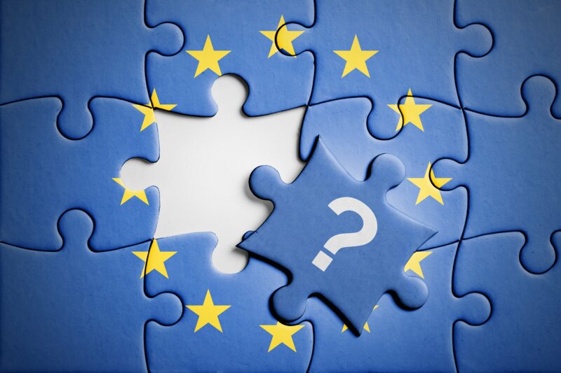 Connaissez-vous bien l'Union Européenne ?