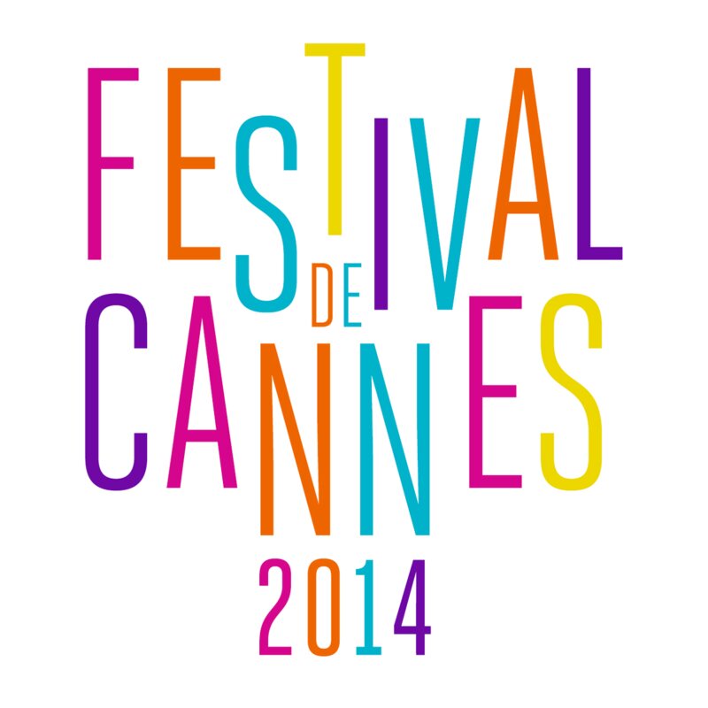 Etes-vous incollable sur le Festival de Cannes 2014 ?