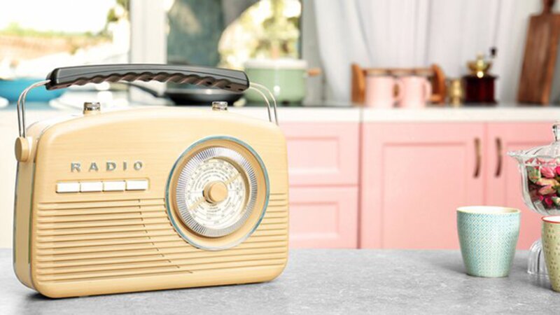 Connaissez-vous bien l'histoire de la radio ?
