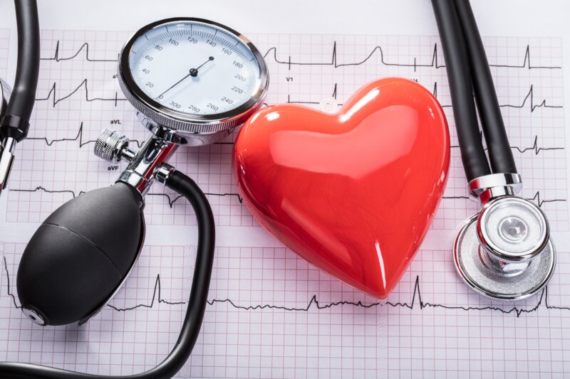 Hypertension : Que savez-vous vraiment ?