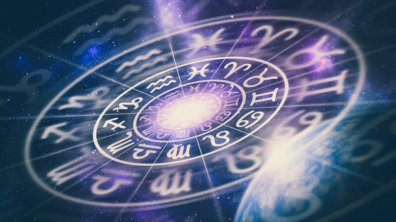 Débutant ou expert en astrologie ? Testez-vous !