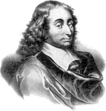 8 - Apprendre de ses échecs, comme Blaise Pascal