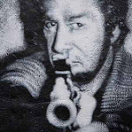 1978 : une corde, un grapin, un complice... et Jacques Mesrine disparaît