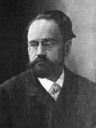 Émile Zola, victime d’un accident ou… de l’affaire Dreyfus ? (3/3)