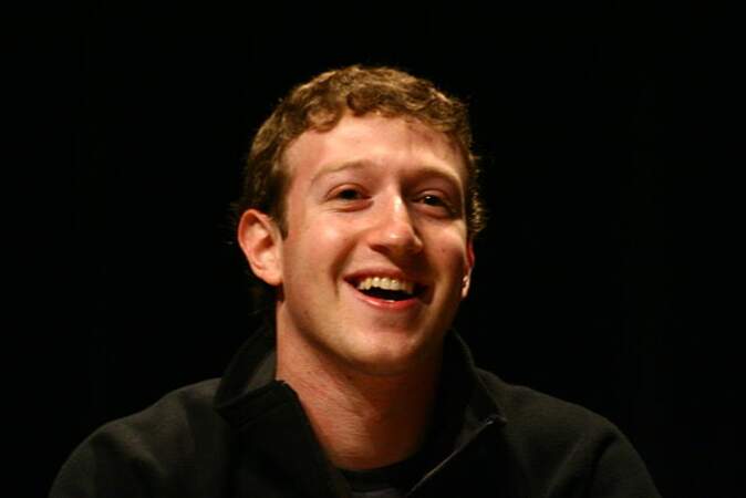Bonus : qui arrêtera l’ascension de Zuckerberg ?