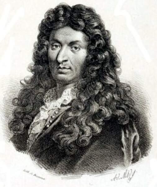Pour Lully, ce fut un couac de trop (2/3)