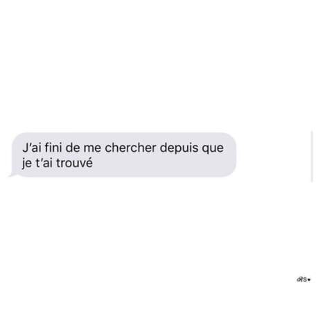 Amours solitaires : les plus beaux SMS d'amour  Beau texte d amour, Texte  citation, Texte mignon