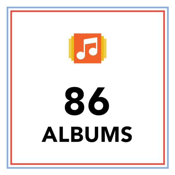 86 des 200 albums les plus écoutés ou achetés en 2017 appartiennent à la catégorie "musiques urbaines"