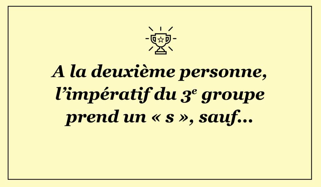 Exception n°9