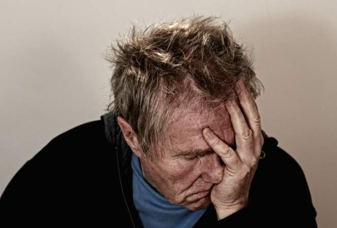 1 • Des impacts sur la mémoire et des risques d'Alzheimer