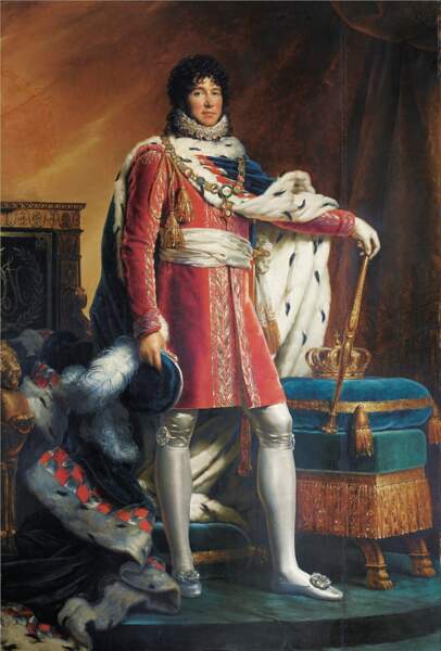 Joachim Ier, roi de Naples