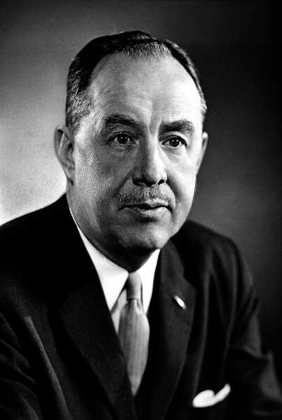 1944: un premier vaccin contre la grippe
