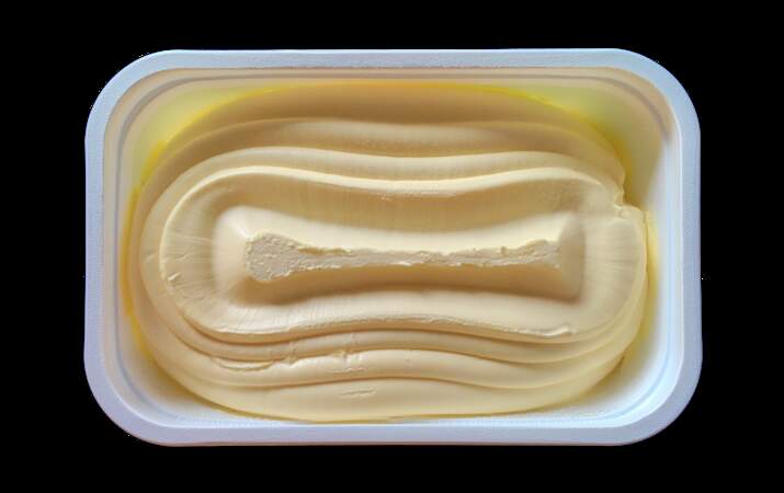 Les margarines enrichies en oméga-3 ou anticholestérol offrent-elles un vrai bénéfice santé ?