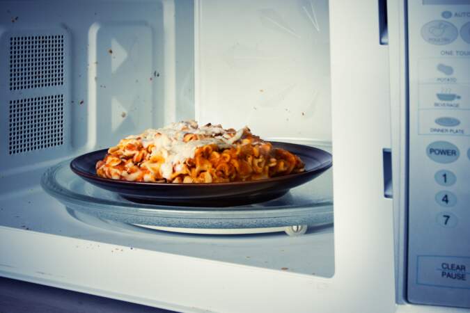 Plats préparés: entre lasagnes, cannellonis, moussaka et hachis parmentier, lequel privilégier ?