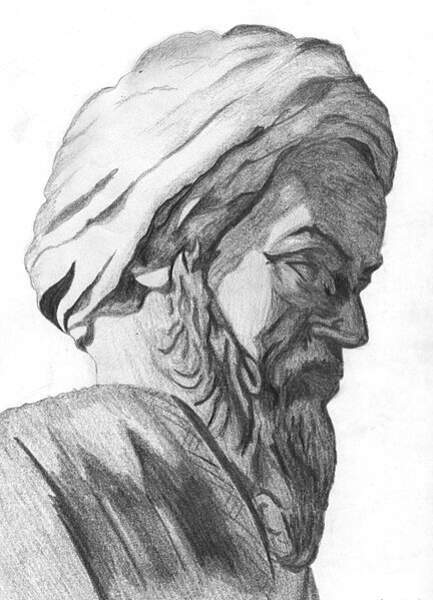 Muhammad Ibn Al-Razi, un savant précurseur de la science moderne (V. 865-V. 925)