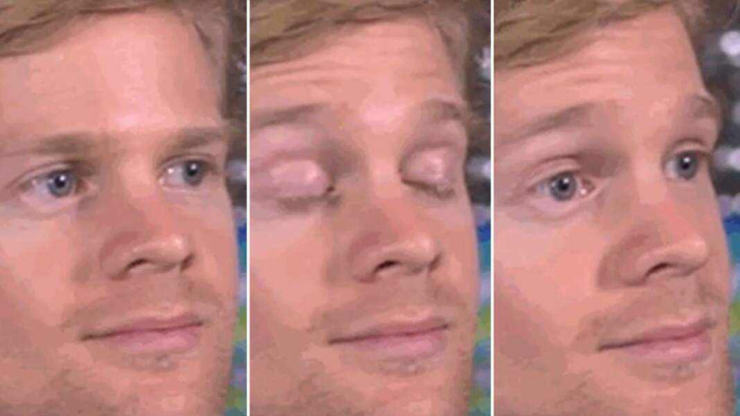Nos 10 memes préférés de la décennie - Neonmag.fr