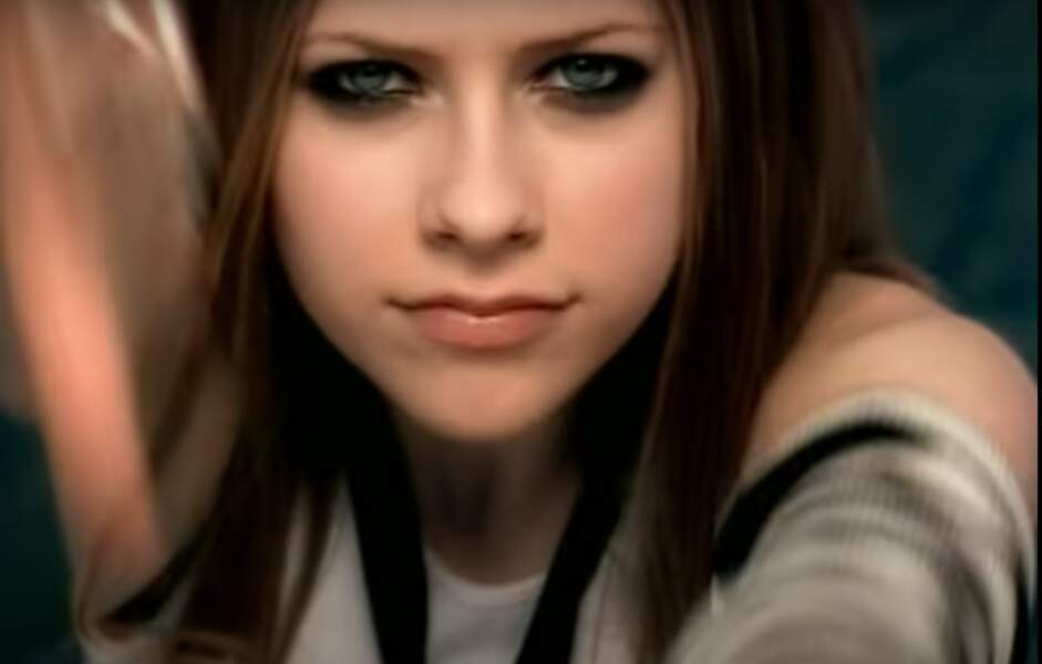 Avril Lavigne est morte en 2003 et a été remplacée par un sosie