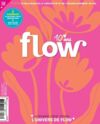 Flow