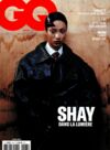 GQ