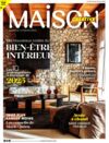 Maison Créative