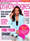 Psychologies