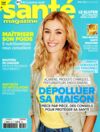 Santé Magazine