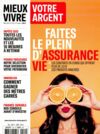 Mieux Vivre Votre Argent