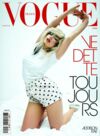 Vogue