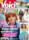 Voici