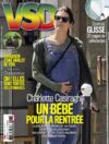 VSD